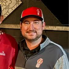 murphyhoffmancompany #mhckenworth #mhccareers #mhcculture #whateverittakes  #bigtrucksevenbiggercareers