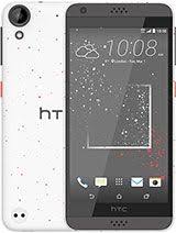 Htc desire eye unlocking instructions. 91 Htc Ideas Htc Htc One Htc One M8