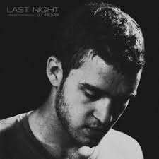 Stream Malik Moss music