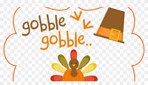 As an amazon associate i earn from qualifying purchases. Free Png Download Happy Thanksgiving Banner Png Images Transparent Background Thanksgiving Clipart Free Png Download 850x446 460434 Pngfind