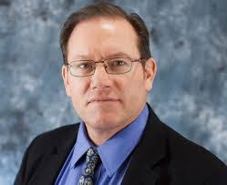 Paul Meeks's Instagram, Twitter & Facebook