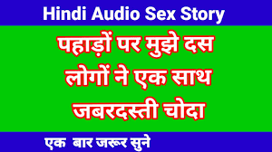 Hindi Sex Story With Clear Hindi Dirty Talk Hindi Chudai Kahani | xHamster