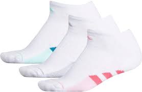 Download Adidas 3 Pk Cushioned No Show Women Socks Unisex Baby Clothes No Show Socks Leggings Are Not Pants
