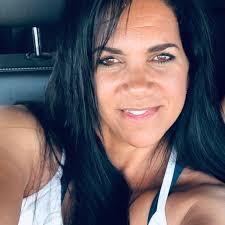 Happy Bday to my beautiful baby girl Hartley Dream! You make us so happy  with your kindness and also your sassiness and dancing. You hold your own  with two rough brothers. 😘😘😘