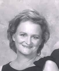 Fiona Klauss Obituary