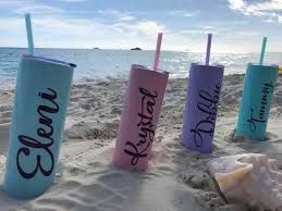 With thousands of personalized gift ideas to choose from, we suggest using our handy gift finder, which lets you sort by occasion, recipient and even personality! Gifts With Personality Home Facebook