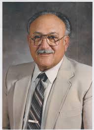 Louis Raymond Imbimbo Obituary