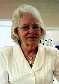 Earlene Ferguson's Instagram, Twitter & Facebook