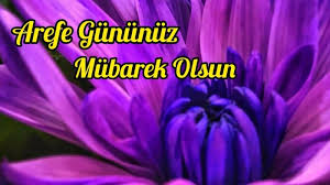 Arefe günü için birbirinden güzel, anlamlı ve kısa şekilde arefe günü mesajlarını ve dualarını sizler için derledik. Arefe Gunu Kutlama Mesajlari 2021 Resimli Duali Hadisli Ramazan Bayrami Arefesi Mesajlari Burada