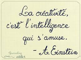 Abandonne Calligraphie Challenge Letteritfrench Journaling Addict Proverbes Et Citations Citation Belles Citations