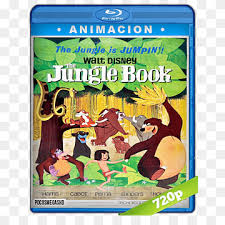 Elizabeth yuko, phd, is a bioethicist and journalist, as well as an adjunct professor of ethics a. The Jungle Book Mowgli Jigsaws Puzzles New Zealand Film Animation Libro De La Selva Poster Film Poster Film Png Pngwing