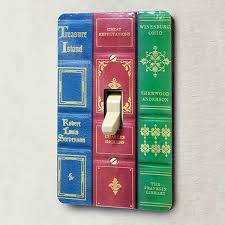 Custom exotic bird parrot lightswitch plate light switch covers @ parrotjewelry.com. Beautify 30 Retro Light Switch Designs Themselves Interior Design Ideas Avso Org