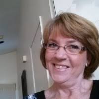 80+ "Hantzis" profiles