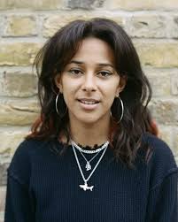 I F*cked You In My Spaceship