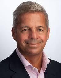 RBWH Research Report 2024