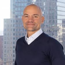 Ryan Garnier's Instagram, Twitter & Facebook