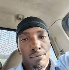 What are good full manual valve body options for an AOD transmission?