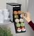 Diy K Cup Organizer