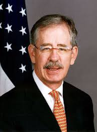 Miles Teel Bivins (1947-2009)