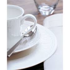 Check spelling or type a new query. Villeroy Boch Fruhstucksteller Cellini Weiss Galeria Karstadt Kaufhof