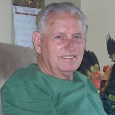 Nelson Ander Talley Obituary September 16, 2021