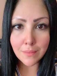 El inmortal Mr. October… Reggie Jackson