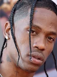 Скачать бесплатно mp3 how to braid dreads travis scott hairstyle. Travis Scott S Byredo Space Rage Fragrance Sold Out In Less Than A Day Allure