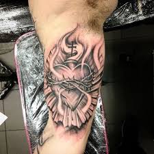 Pin On Holy