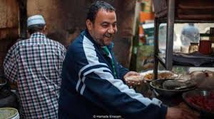 Check spelling or type a new query. Ø£Ù„ÙˆØ§Ù† Ø§Ù„ÙˆØ·Ù† Ø§Ù„Ø³Ø± ÙÙŠ Ø§Ù„ÙÙˆÙ„ Ø¨ÙŠ Ø¨ÙŠ Ø³ÙŠ Ø§Ù„Ø·Ø¹Ù…ÙŠØ© Ø§Ù„Ù…ØµØ±ÙŠØ© Ø§Ù„Ø£ÙØ¶Ù„ ÙÙŠ Ø§Ù„Ø¹Ø§Ù„Ù…