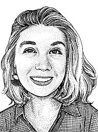 My Auntie Era: Balancing the Joys (and Finances) of Caring for My Nephew