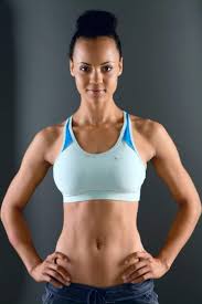 50 Hot And Sexy Maria Sten Photos 12thblog | My XXX Hot Girl