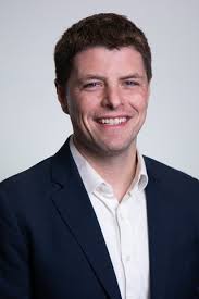 Chicago based co-working company expanding to Short North, taking  Industrious space