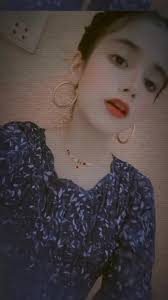 Areeba doll (@arbba5)’s videos with original sound