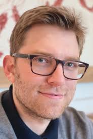 5 City Council candidates file their statements