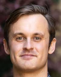 Corpus Evita 2024 Cast Bios