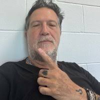 📰 Adrián Di Nucci