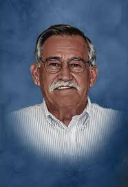 Search James Hite Obituaries and Funeral Services