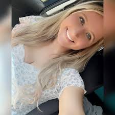 Hannah Falkner (@falkner_hannahd) · Instagram photos and videos