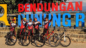 The video has been added to your member zone favourites. Wisata Waduk Gunung Rowo Pati Youtube
