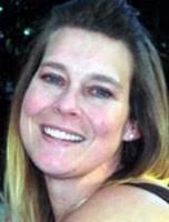 Jennifer Taber Obituary (2010)