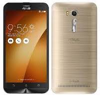 Download Asus Raw Firmware Collections Wellcome Android Sharing