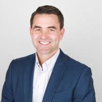 900+ "Jacob Pe" profiles