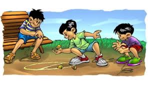 Estos juegos tradicionales y sus reglas eran empleados por los adultos, sin embargo, poco a poco fueron siendo del agrado de algunos niños y adolescentes. 25 Juegos Tradicionales Juegos Populares Educapeques