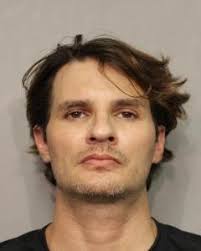 07-28-17 Kona drug arrests