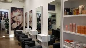 We are health and environmentally conscious with recycling programs in place to reduce salon waste. Best Hairdresser Venues In Southbank Photos Menus Prices