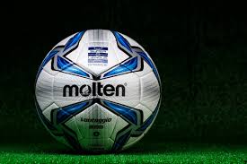 Find out which football teams are leading the pack or at the foot of the table in the greek superleague on bbc sport. Super League Greece On Twitter Epishmh Mpala Toy Prwta8lhmatos Super League 2019 2020 H Molten Vantaggio Https T Co Qhxnxmjr3v Slgr Superleaguegreece New Official Matchball Molten Vantaggio Https T Co Tgnokkzssh