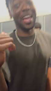 @Megalitions's video Tweet