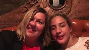 Kealy.com- The Worldwide Headquarters of Kealys