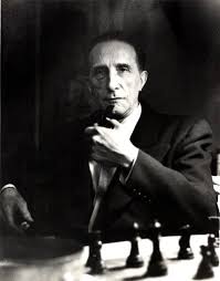 Marcel Duchamp And Jews Google Search Marcel Duchamp Art Marcel Duchamp Art