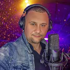 PAVEL SINGER ( pavel_singer )